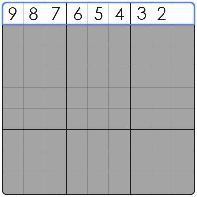 sudoku book print